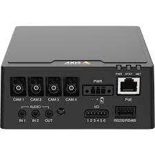 pdf-icon
